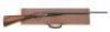 Churchill Finest Quality Hercules Model Scalloped Boxlock Double Ejector&shy;gun Belonging to Henry Ford II