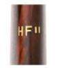Churchill Finest Quality Hercules Model Scalloped Boxlock Double Ejector&shy;gun Belonging to Henry Ford II - 5