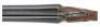 Handsome Winchester Parker A1 Reproduction Double Ejectorgun - 2