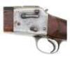 Scottish Field’s Patent Falling Block Rifle by J. MacNaughton - 3