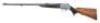 Very Fine British Martini Henry Sporting Rifle by Charles Siviter - 2