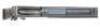 Very Fine British Martini Henry Sporting Rifle by Charles Siviter - 3