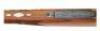 Excellent Weatherby Crown Custom Mark V Left Hand Bolt Action Rifle - 3