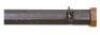 Fine Early Style Henry Repeating Rifle By New Haven Arms Company - 3