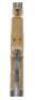 Fine Early Style Henry Repeating Rifle By New Haven Arms Company - 6
