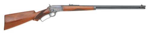 Excellent Marlin Model 97 Deluxe Lever Action Rifle