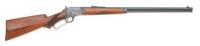 Excellent Marlin Model 97 Deluxe Lever Action Rifle