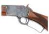 Excellent Marlin Model 97 Deluxe Lever Action Rifle - 2