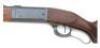 Excellent Savage Model 99-G Deluxe Takedown Lever Action Rifle - 2
