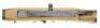 Rare and Early Factory Engraved Adirondack Repeating Rifle by A.S. Babbit & Co. - 2