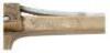 Rare and Early Factory Engraved Adirondack Repeating Rifle by A.S. Babbit & Co. - 4