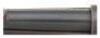 Fine British Farquharson Single Shot Sporting Rifle by Army and Navy Cooperative - 2