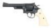 Lovely Smith & Wesson Model 29-3 Hartford Gun Club Special 100th Anniversary Commemorative Revolver - 2