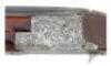 Browning Superposed Diana Grade Over Under Shotgun - 2