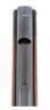 Extremely Rare Winchester Model 54 Factory Engraved & Full-Stocked Bolt Action Rifle - 3