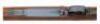 Extremely Rare Winchester Model 54 Factory Engraved & Full-Stocked Bolt Action Rifle - 4