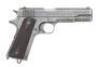 Rare Colt Russian Contract Model 1911 Semi-Auto Pistol