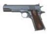 U.S. Colt Model 1911 Semi-Auto Pistol Consecutively Numbered - 2