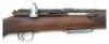 Melvin Maynard Johnson, Jr.’s Original “Betsy” Semi-Auto Rifle - 4