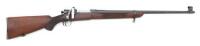 Melvin Maynard Johnson, Jr.’s Personal Model 1903 NRA Sporter Bolt Action Rifle