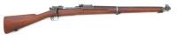 Very Fine U.S. Model 1903 Rod Bayonet Rifle by Springfield Armory
