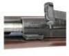 Very Fine U.S. Model 1903 Rod Bayonet Rifle by Springfield Armory - 3