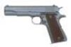 Extremely Rare US Government-Accepted O.S.S.-Shipped Colt Super 38 Automatic Pistol - 2