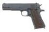 Excellent U.S. Model 1911A1 Semi-Auto Pistol by Union Switch and Signal - 2