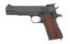 US Model 1911A1 1968 National Match Pistol - 2