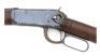 Winchester Model 1894 Saddle Ring Carbine - 2