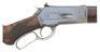 Winchester Model 1886 Deluxe Lightweight Rifle - 3