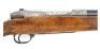 Weatherby Crown Custom Mark V Left Hand Bolt Action Rifle - 3