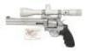 Smith & Wesson Performance Center Special Model 629-3 “Classic DX” Revolver of Smith & Wesson Team Shooter Judy Woolley - 2