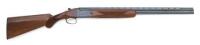 Browning Citori Lightning Grade I Over Under Shotgun