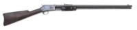 Colt Lightning Medium Frame Slide Action Rifle