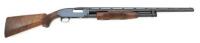 Winchester Model 12 Pigeon Grade Slide Action Shotgun