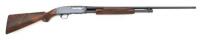 Winchester Model 42 Skeet Grade Slide Action Shotgun