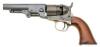 Very Fine Colt Pocket Model of Navy Caliber Percussion Revolver - 2