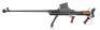 Custom Inglis Boys Bolt Action Anti-Tank Rifle - 2