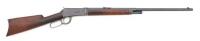 Special Order Winchester Model 1894 Takedown Lever Action Rifle