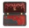 Smith & Wesson Gutta Percha Case