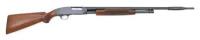 Winchester Model 42 Skeet Grade Slide Action Shotgun