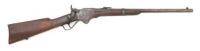 Spencer Civil War Repeating Carbine