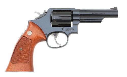 トイガン SMITH & WESSON M19 COMBAT MAGNUM COMBAT MAGNUM: THE STORY OF THE S&W MODEL 19 .357 - Versacarry