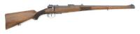 Mauser Type M Bolt Action Sporting Carbine