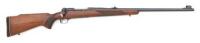 Winchester Pre ’64 Model 70 Pre-Alaskan Bolt Action Rifle