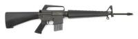 Early Colt SP1 AR-15 Semi-Auto Rifle