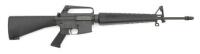 Early Colt SP1 AR-15 Semi-Auto Rifle