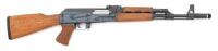 Scarce Mitchell Arms/Zastava RPK-47 Pre-Ban Semi-Auto Carbine