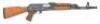 Scarce Mitchell Arms/Zastava RPK-47 Pre-Ban Semi-Auto Carbine